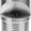 Boquilla aireador piscina MIP 3/4" vida larga