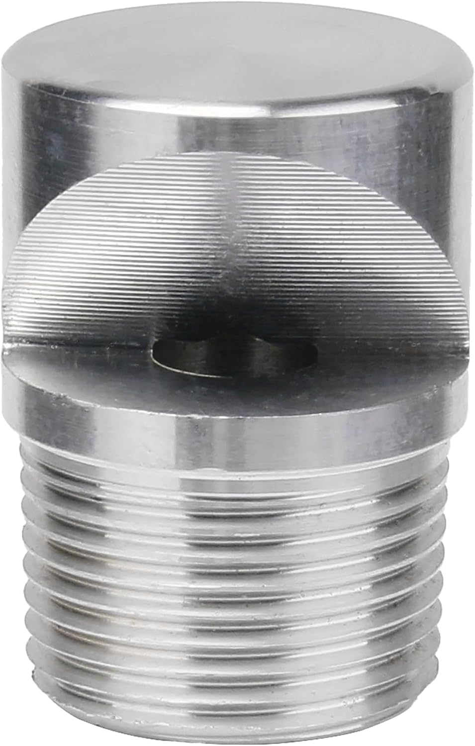 Boquilla aireador piscina MIP 3/4" vida larga