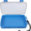 Caja seca impermeable para kayak y barco almacenamiento flotante