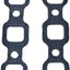 Set juntas colector admisión tractor Ford 9N 2N 8N