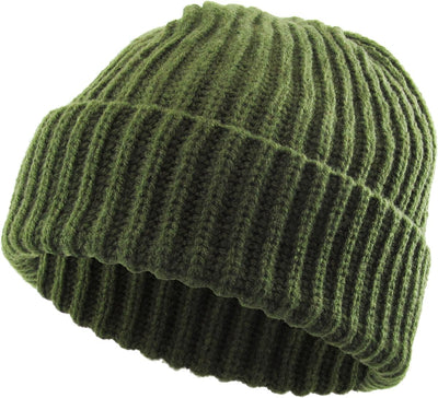 Bufanda ribeteada Tie Dye con borde para invierno unisex