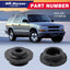 Buje soporte radiador LH/RH comp Chevy Blazer S10 GMC