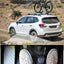 Kit muelles horquilla embrague Subaru Impreza 97-18