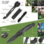 Kit supervivencia 22en1 para hombres Navidad profesional