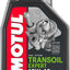 Aceite transmisión 10w40 para todoterreno motocicletas quads