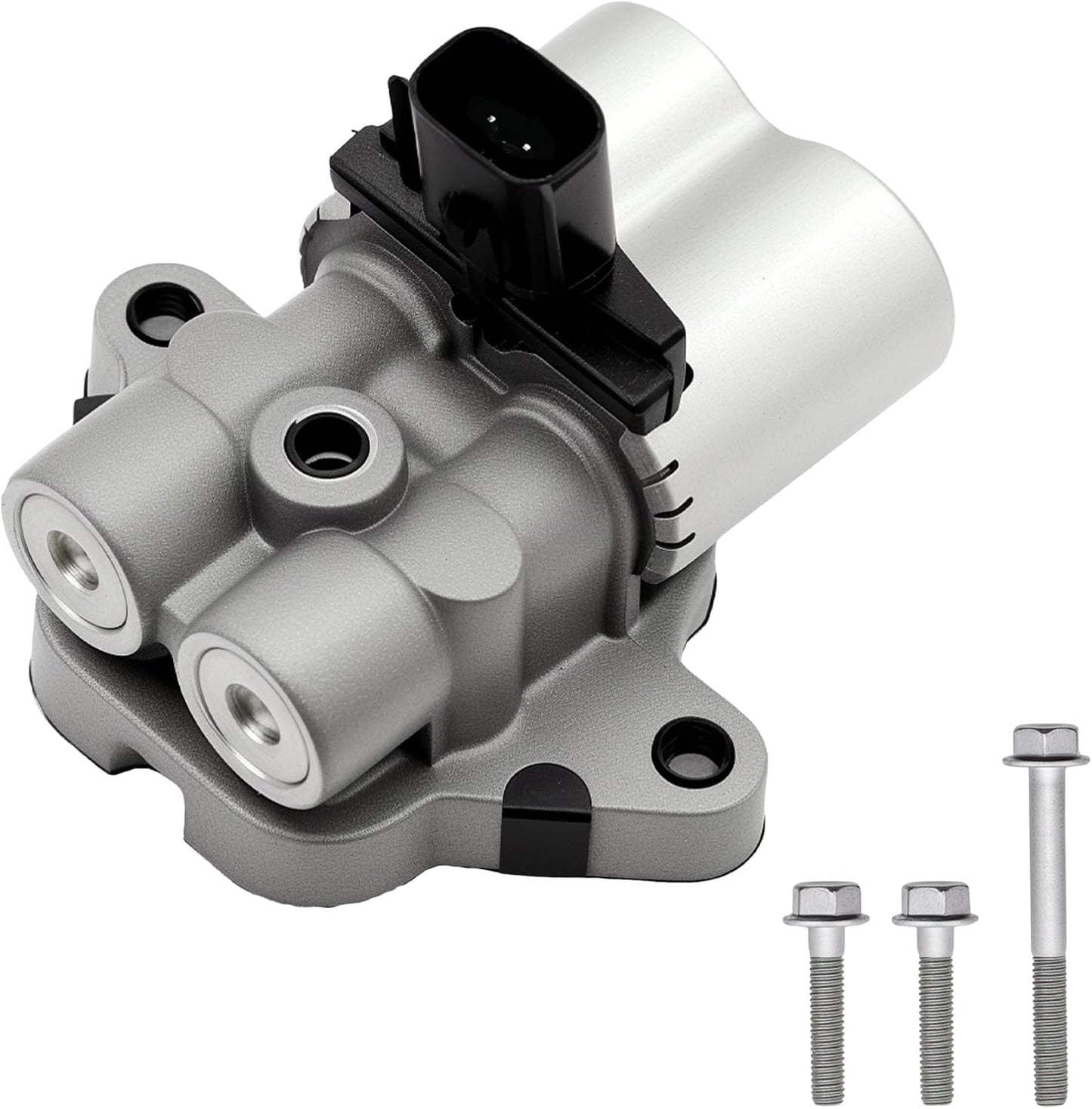 Válvula solenoide VVT para Chevy Impala 2014-15 L4 2.5L