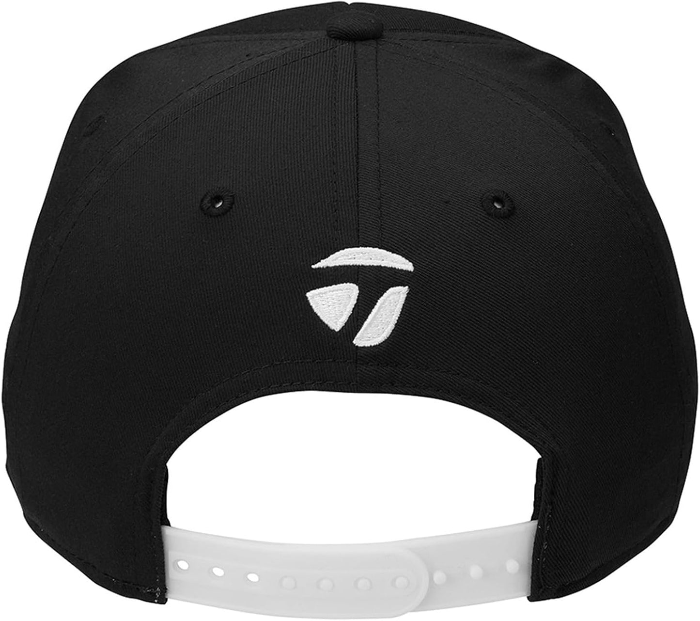 Bolsa de golf Taylormade Carlsbad para hombre