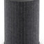 Filtro PECO con carbón para purificador Air Pro Molekule