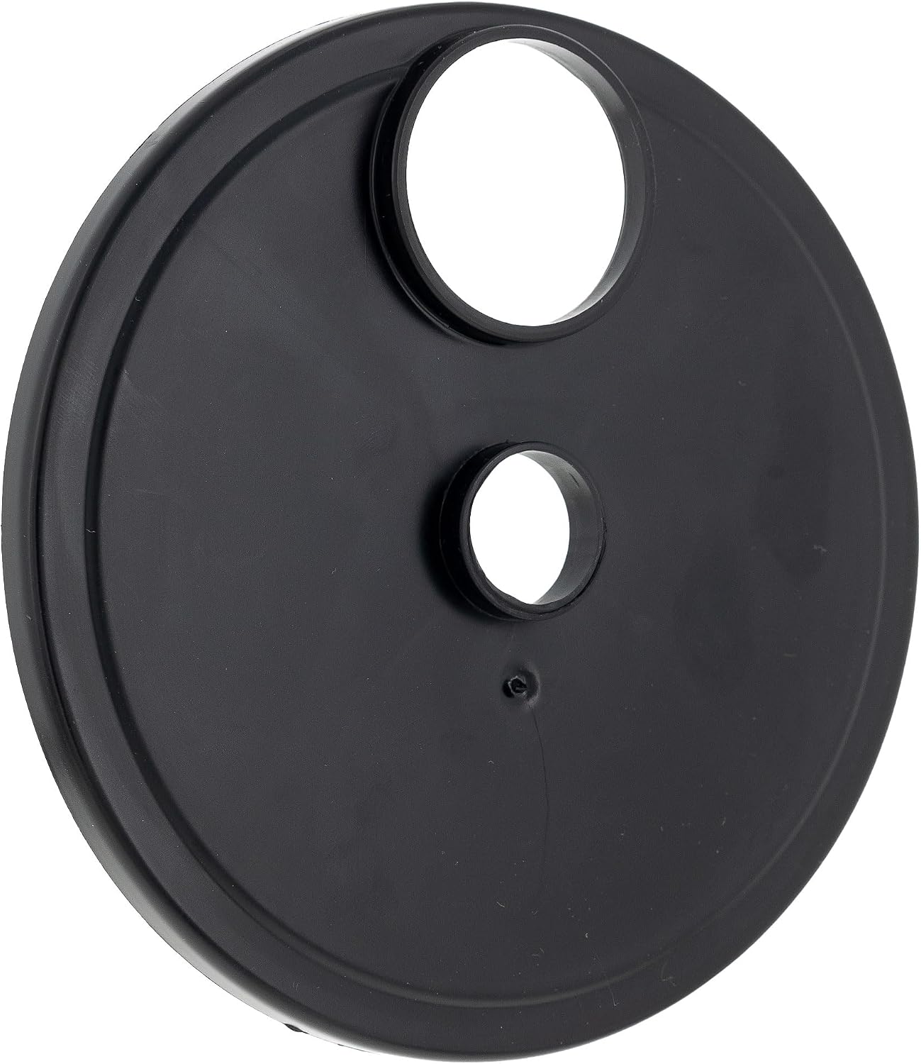Cubierta antipolvo rueda Murray Troy-Bilt