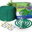 Cobertor Mosquitos Aroma Fresco 40 Pzas 5-7 Hrs