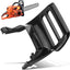 Maneta freno cadena comp Echo 591 600SX CS-590 CS-600