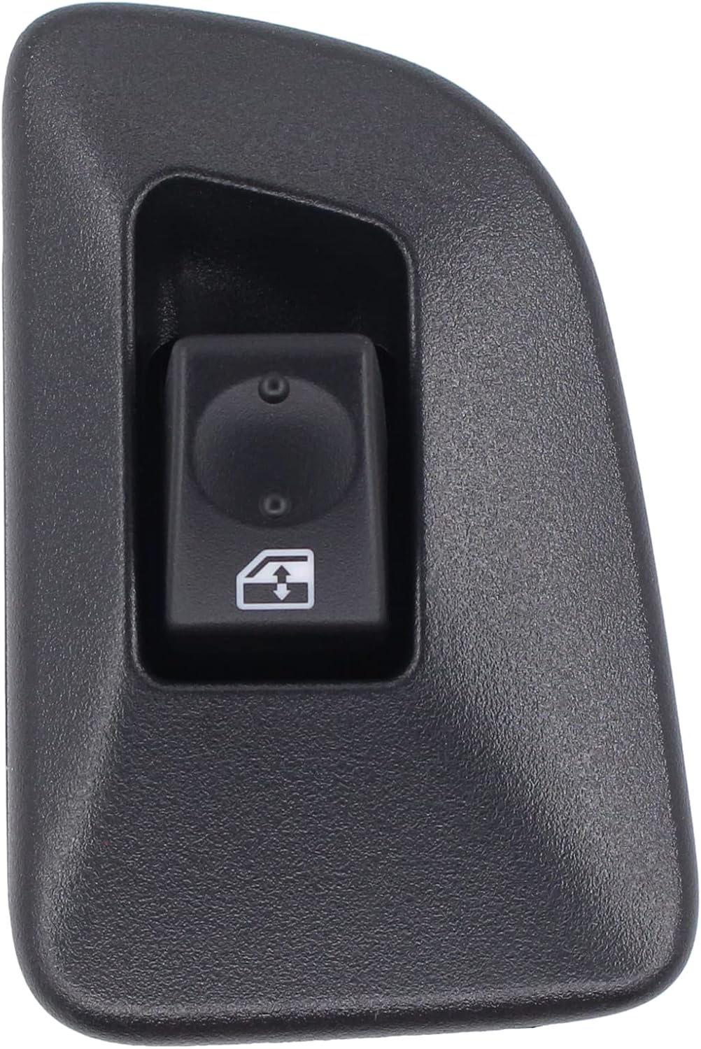 Interruptor puerta trasera conductor Chevrolet Silverado