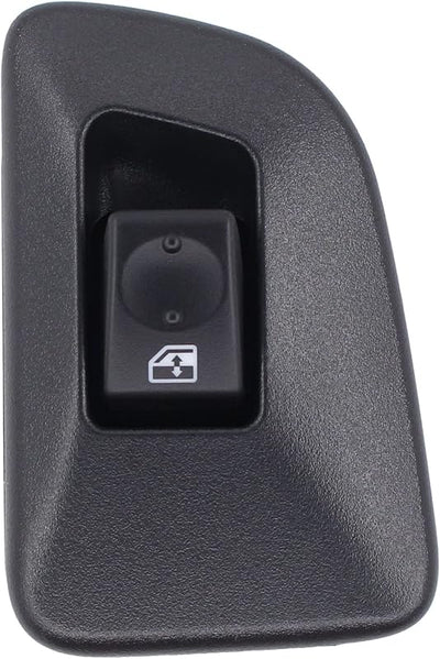 Interruptor puerta trasera conductor Chevrolet Silverado