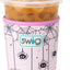 Funda neopreno taza café helado 22oz con asa
