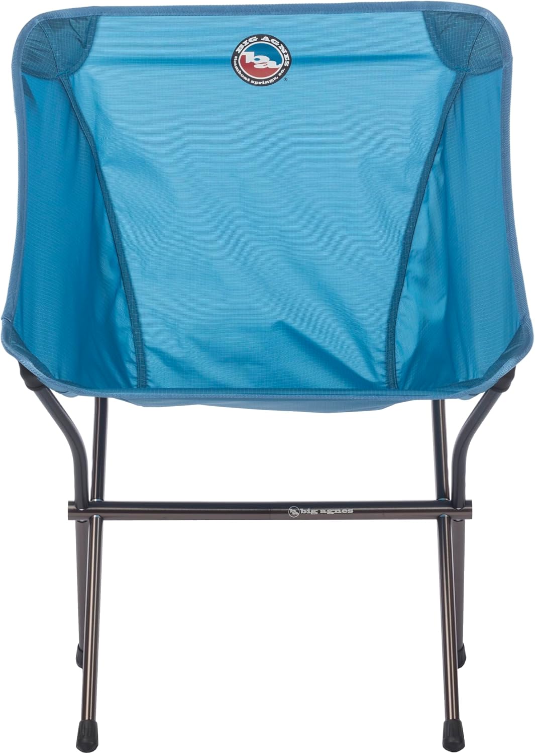 Silla lavabo ultraligera portátil camping mochilero