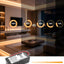 Controlador LED 24V 60W Triac comp. Lutron y Leviton