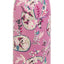 Botella agua acero inox 17oz tapa deporte estampado