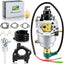 Carburador generador Wen Power ProR390 5000-7000W
