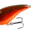 Señuelo de pesca para lubina Speed N Crankbait