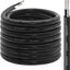 Cable 14/2 10pies cobre estañado 14AWG 300V