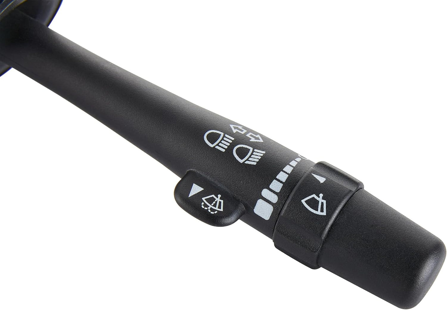 Interruptor luces intermitentes encendido Chevy Impala 06-16