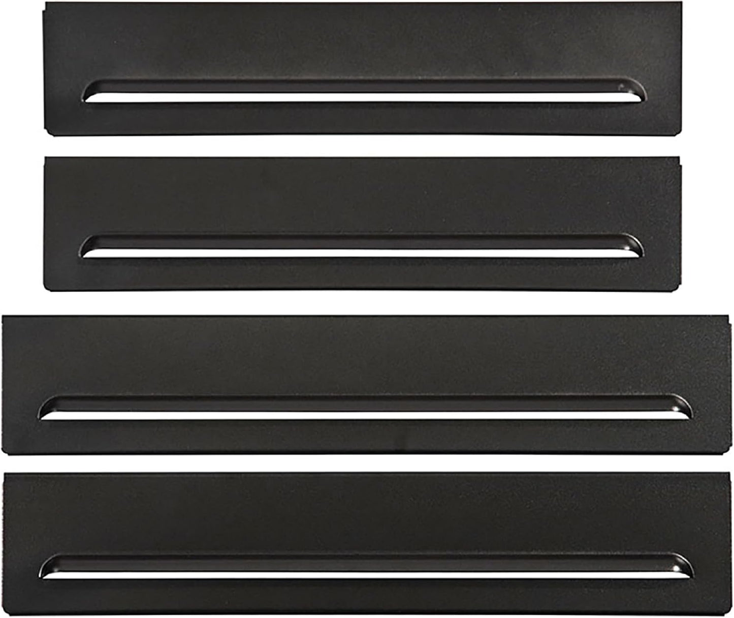 Protectores viento plancha 36pulg modelo grasa delantera y trasera