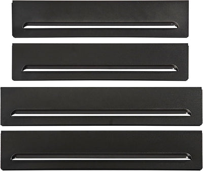 Protectores viento plancha 36pulg modelo grasa delantera y trasera