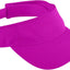 Visera malla elegante para mujer golf y actividades al aire libre