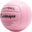 Voleibol impermeable para playa y gimnasio tamaño oficial 5