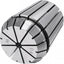 ER32 Spring Collet 0.157pulgada Chuck CNC 2 Pzas