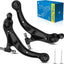2 Kit brazo control inferior Avalon 98-04 Sienna 98-03