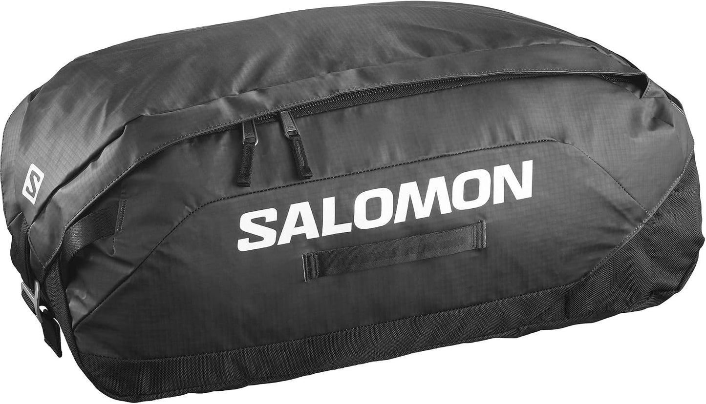 Maleta exterior 45 negro modelo 19-3911tcx