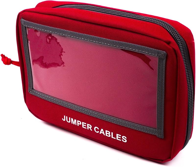 Estuche suave para cañones 4pulg o menos equipo táctico