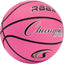 Balones de baloncesto duraderos para interior y exterior