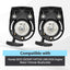 Arrancador retroceso comp Honda GX35 GX35NT HHT35S UMC435A