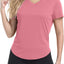 Camisa de sol UPF 50 manga larga para deporte playa