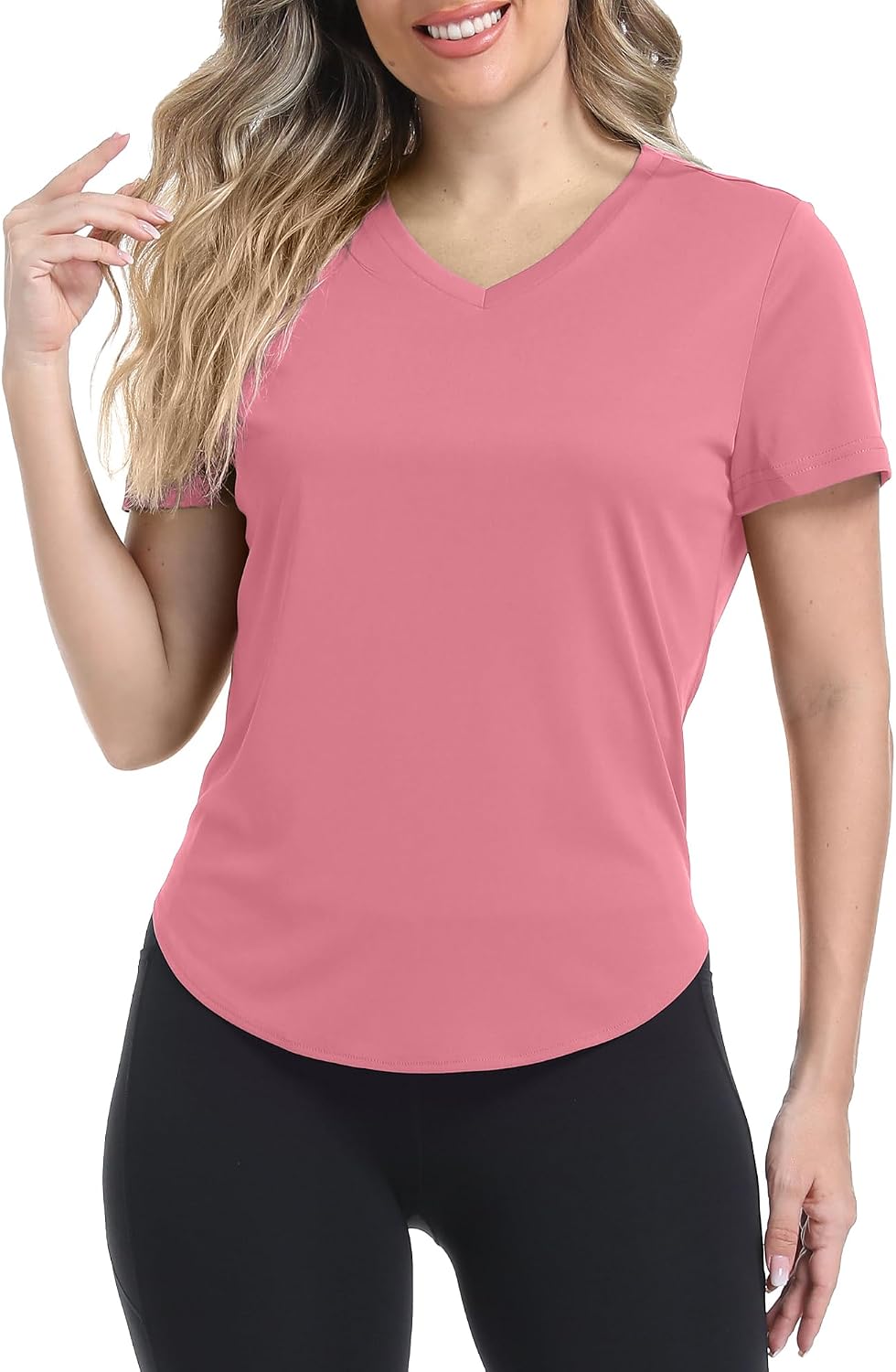 Camisa de sol UPF 50 manga larga para deporte playa