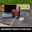 Inversor comp 40V Skil BY8705