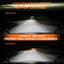 Bombilla HID D4S 35W para faros 6000K blanco