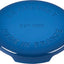 Salvamanteles hierro fundido esmaltado 8.8pulg Marsella
