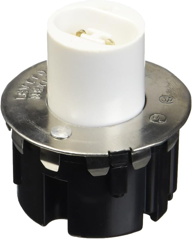 Émbolo a presión WH FLUOR 660W600V