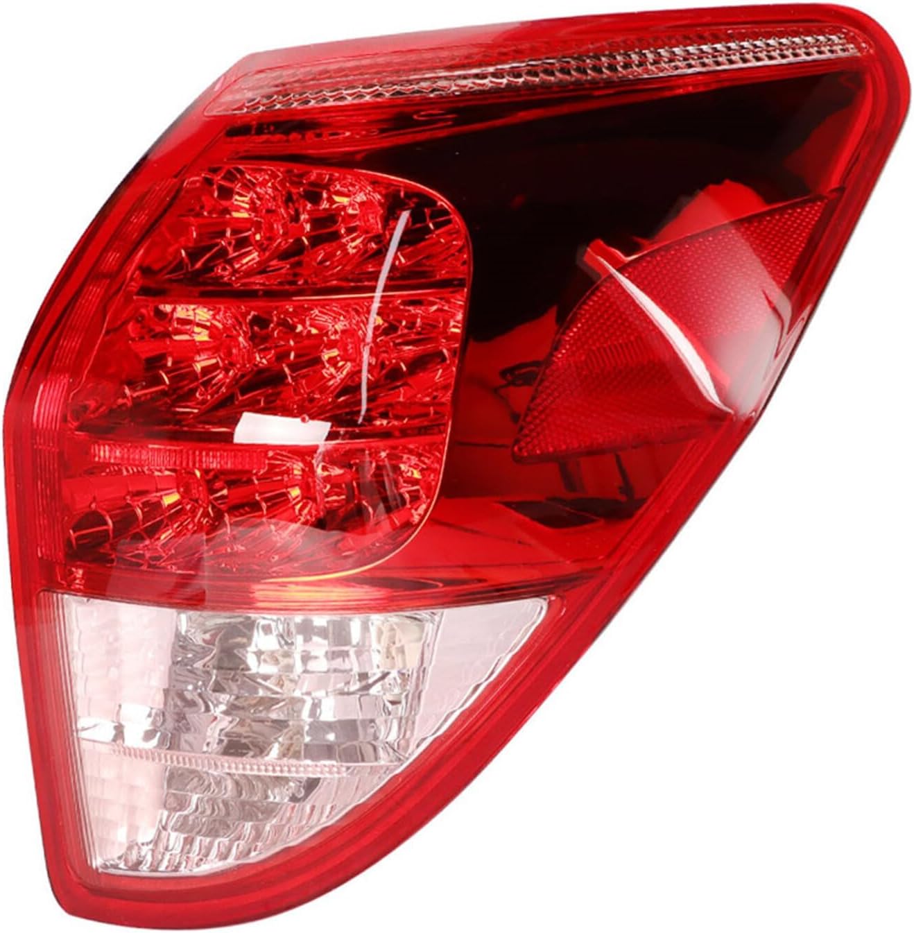 Ensamblaje luz trasera derecha Toyota RAV4 06-08