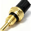 Sensor temperatura aceite Acura Mdx/Honda Pilot 48160PGJ003