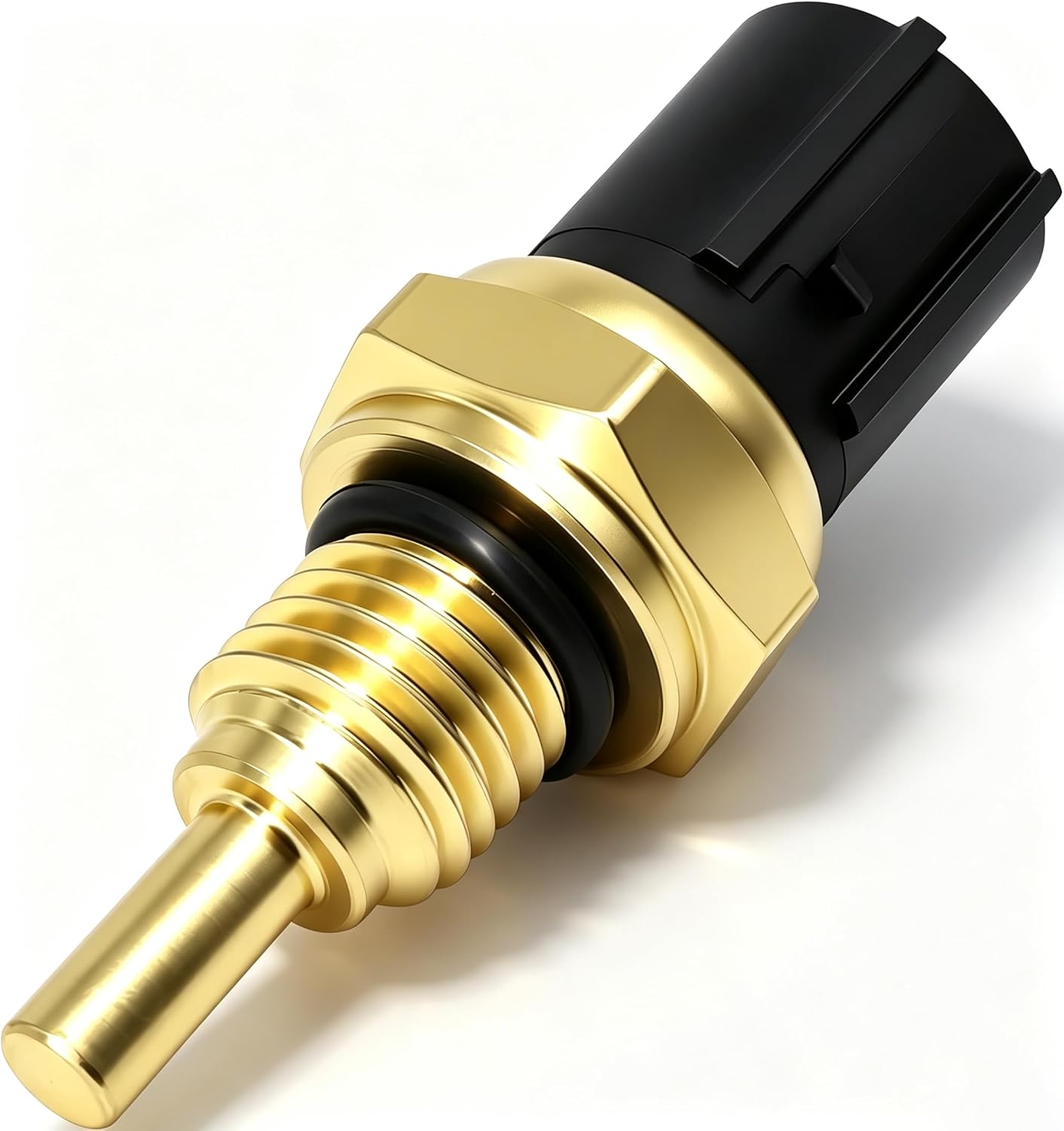 Sensor temperatura aceite Acura Mdx/Honda Pilot 48160PGJ003
