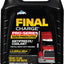 Anticongelante PRO-Series 50/50 para motores alta
