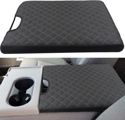 Funda reposabrazos Ford F150 F250 15-26