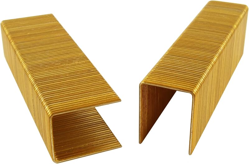 Grapas galvanizadas 1pulg x1pulg 10000 por caja