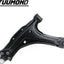 2 Pzas Brazo Control Delantero Inferior Chevy Malibu 97-03
