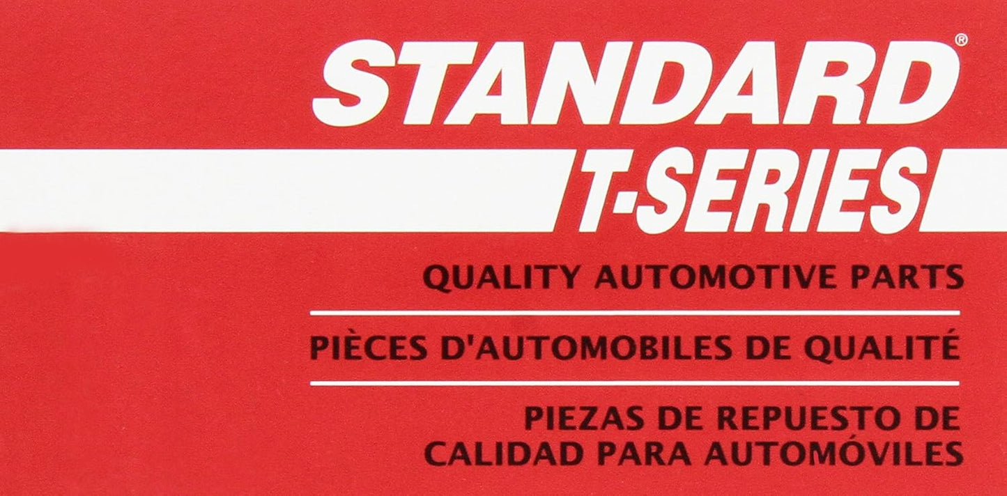 Interruptor luz freno SLS159T