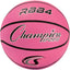 Balones de baloncesto duraderos para interior y exterior
